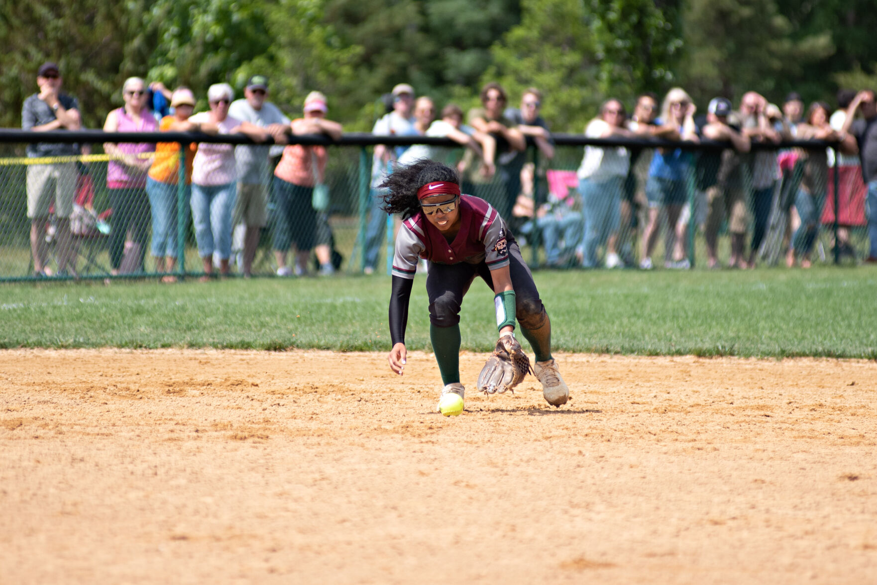061321-spt-cedarcreek